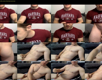 samdavies14