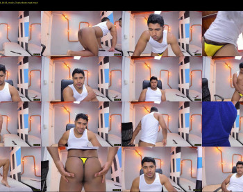 santiago_huntt