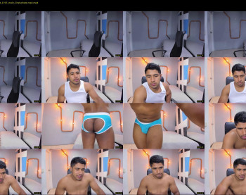 santiago_huntt