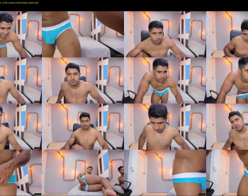 santiago_huntt