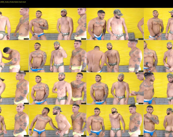 savage_studs