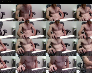 sclad83