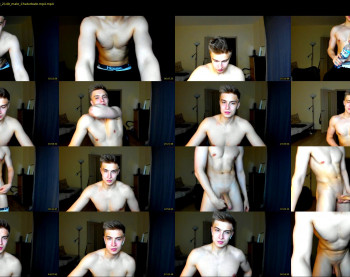 sebastian_777
