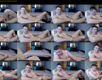 sensual_enigma