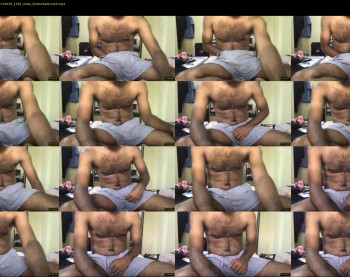 sensualpassionatesex