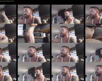 seth_2019