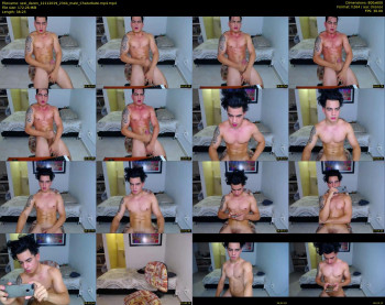 sexi_daren