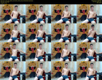 sexy_boy_white