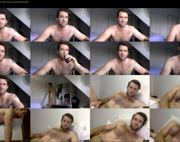 sexy_sailorman