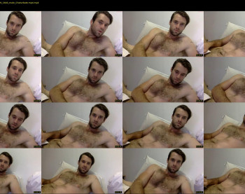 sexy_sailorman