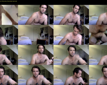 sexy_sailorman
