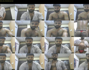 sexyboy3008