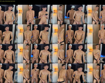 sexypabllox