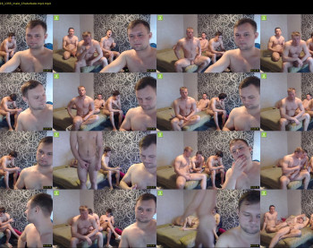 sexyrussianboys