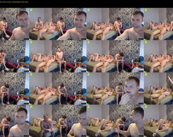 sexyrussianboys