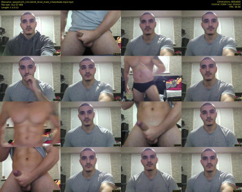 sexystr123