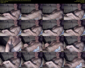 showmeuhardsweetcock