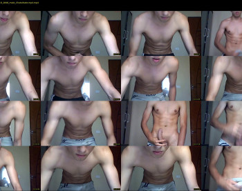 skinny_brazilian