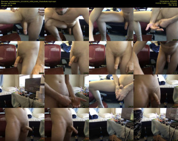spottedcock1