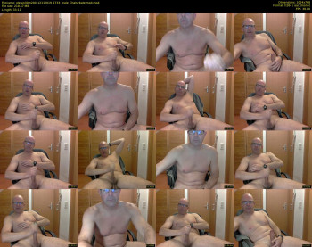 stefan30m200