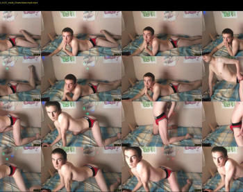 stephen_angel