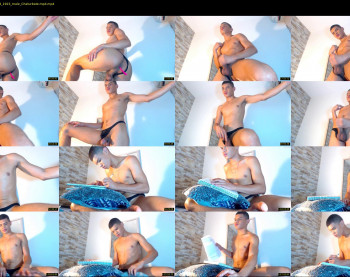 strong_body14