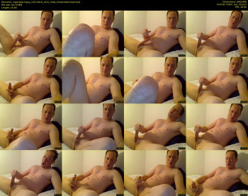 superspermguy