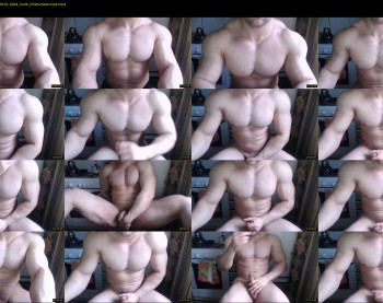 sweetmuscles_boy
