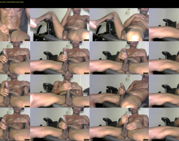 swolebbc