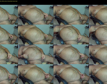 tampabaynudist