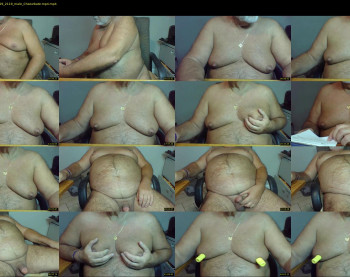 tampabaynudist