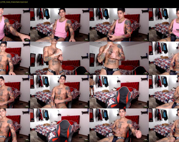 tattoobody008