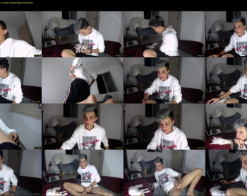 taylorsorf