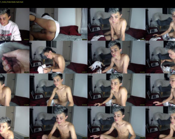 taylorsorf