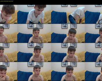 terman_