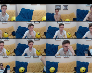 terman_