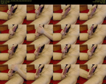 thick_boi_