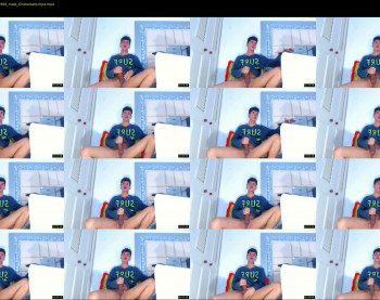 thomass_18