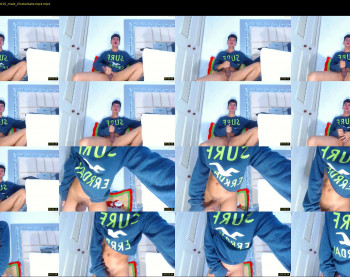 thomass_18