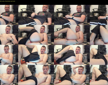 thorclarck_