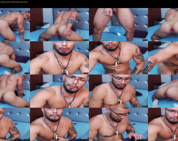 tom_naughty6