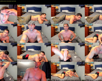 tomchristiancb
