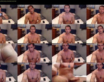 tomchristiancb