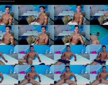 tony_wolf1