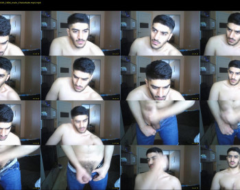 tutankhamun_666