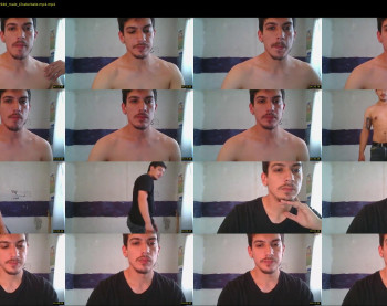 twitchyd0pe