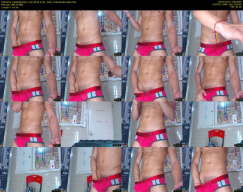 twobigdick20