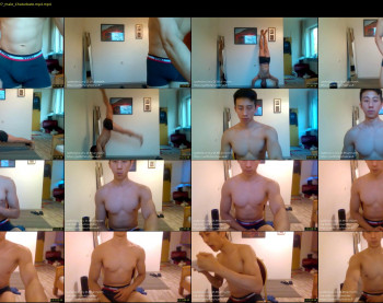 tylerwu97