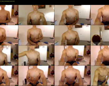 tylerwu97