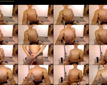 tylerwu97
